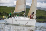 pippa vi 6006c whyw19 tue gjmc 4091